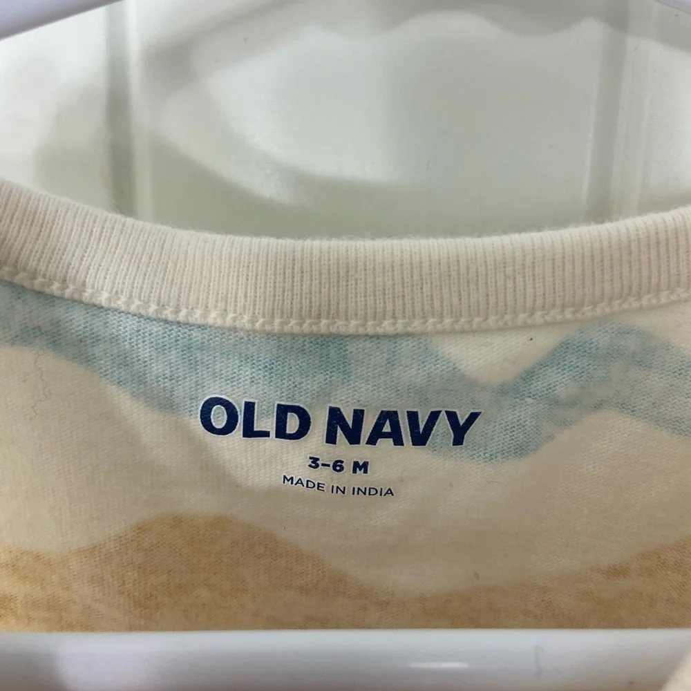 Old Navy old navy